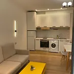 Cozycomfy Apartment