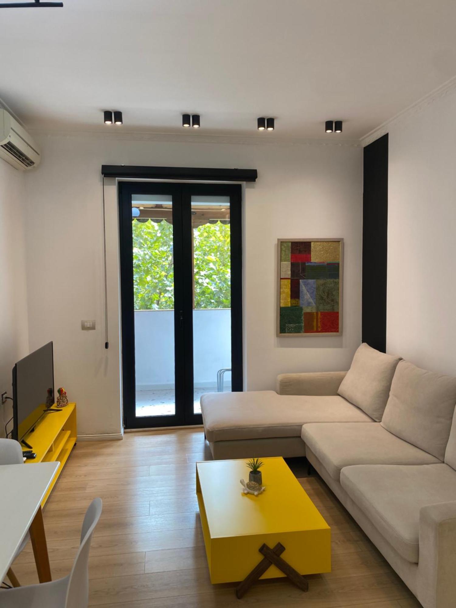 Cozycomfy Appartamento
