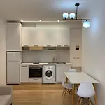 Cozycomfy Apartment