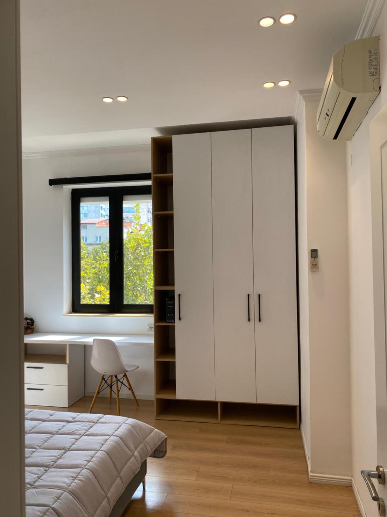 Appartement Cozycomfy