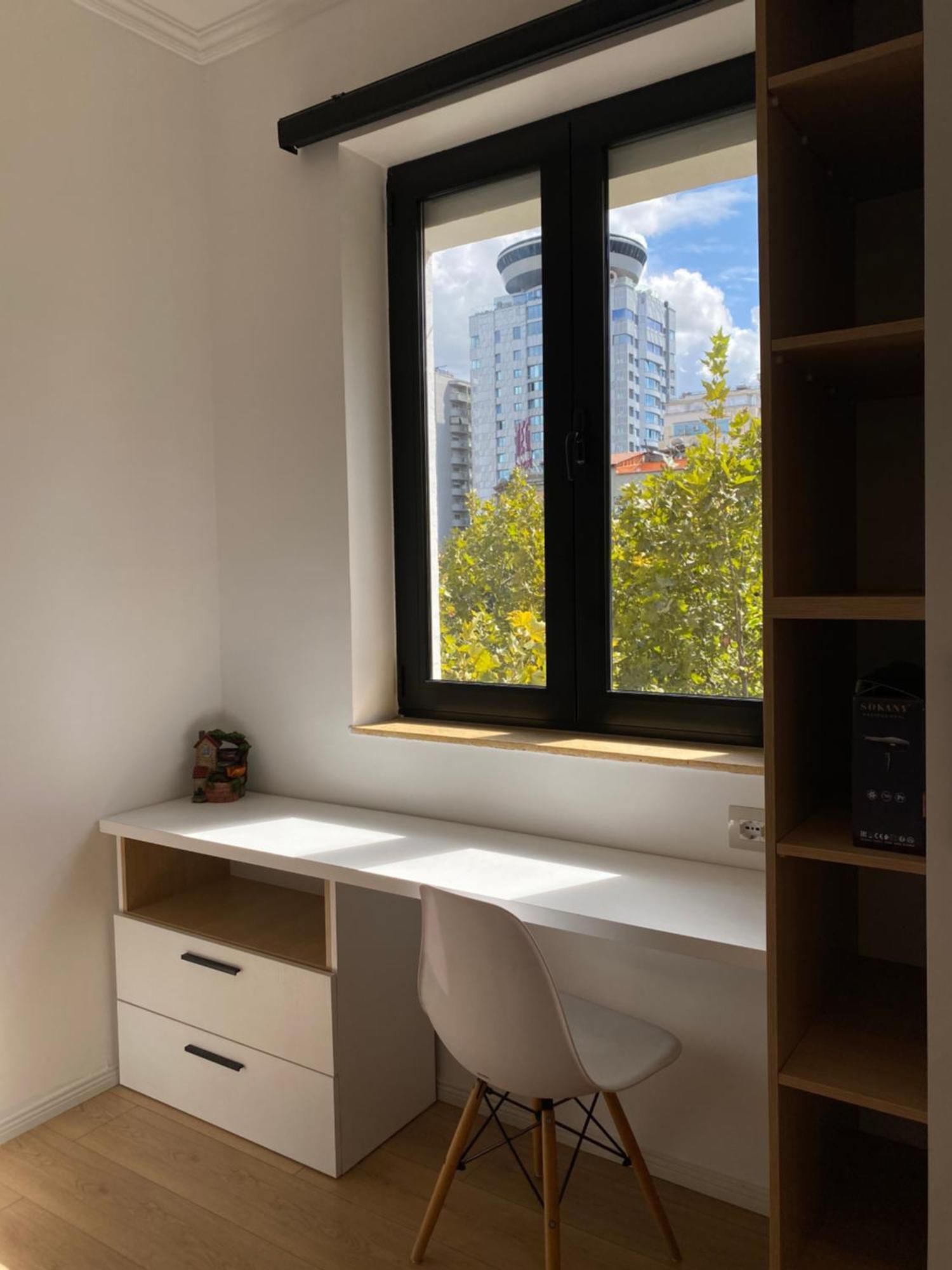 Cozycomfy Appartement