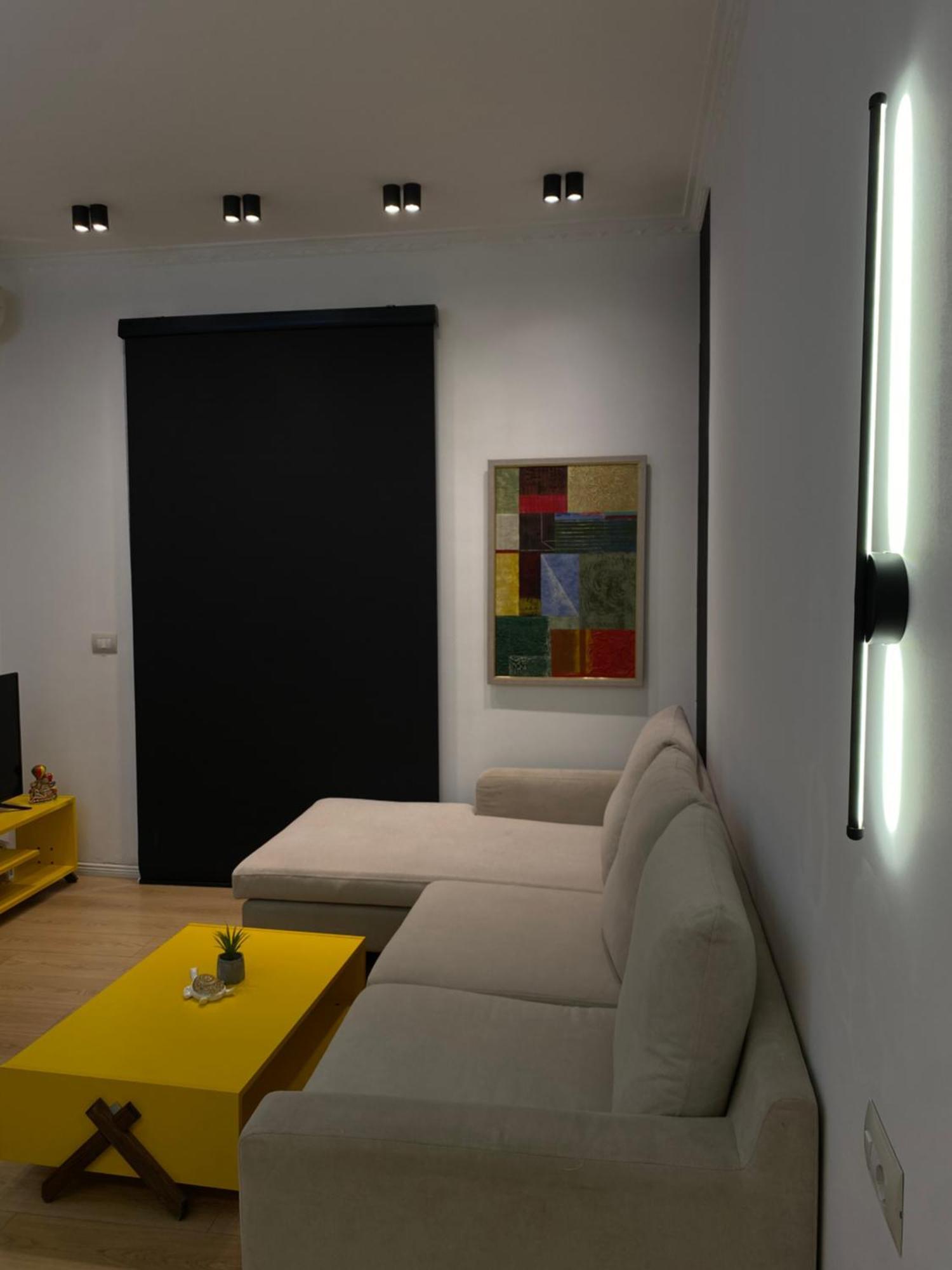 Cozycomfy Appartement *